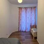 Merlin דירה ורוצלב