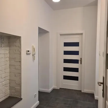 Merlin 弗罗茨瓦夫