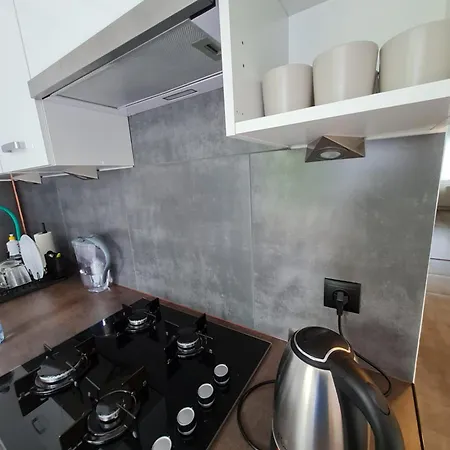 Merlin 弗罗茨瓦夫