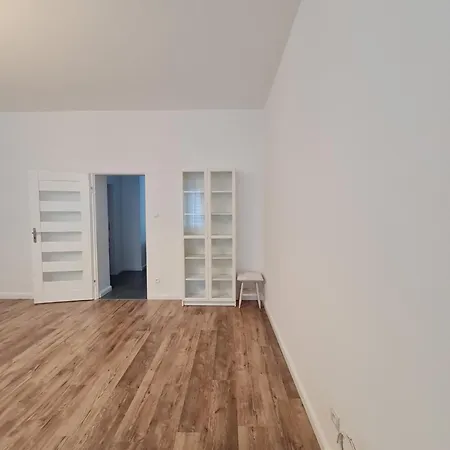 Merlin * 弗罗茨瓦夫