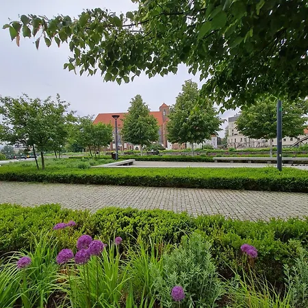 Merlin Wroclaw