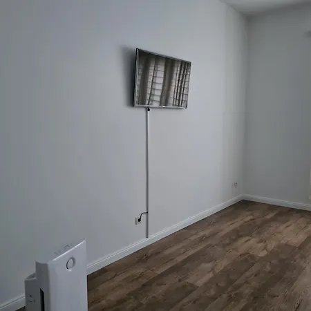 Merlin 弗罗茨瓦夫