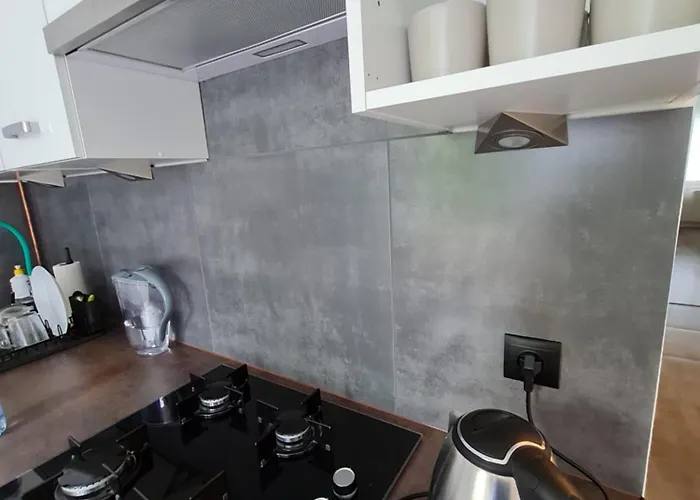 Merlin 브로츠와프